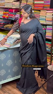 Handloom Premium Munga sarees!!! For pics and To order whatsapp 9629637775 #kanthastitch #handcrafted #unique #tussar #fancy #classy #instasarees #couplecombo #coupleshoot #hosur #aarahboutique #hosurboutique #share #instagram #instadaily #munga #kanchisilk #bridalsilk #reelsinstagram #trending #viral #instagood #couple #like #saree #new #localbusiness #supportsmallbusiness | AARAH Boutique