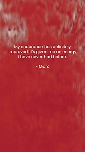 17 reactions · 11 shares | Heart Powder really works, but don’t just take our word for it. Get blood pressure support blood flow & circulation support cardiovascular health support | Humann | Facebook