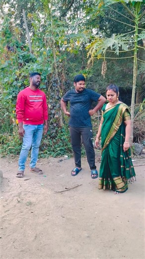 ఇద్దరు వదిలేసారు కదరా 😟😟😟