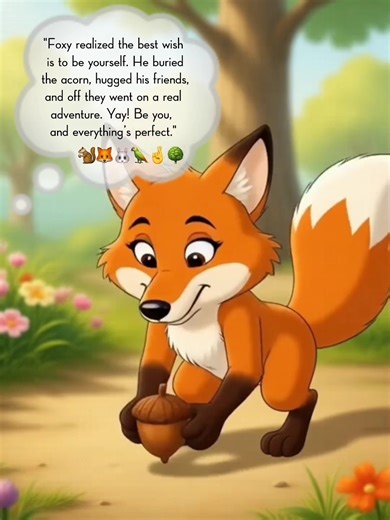 english cartoon short video/ animation video clip / #shorts #youtubeshorts #cartoon