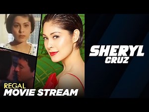 REGAL MOVIE STREAM: Sheryl Cruz Marathon | Regal Entertainment Inc.