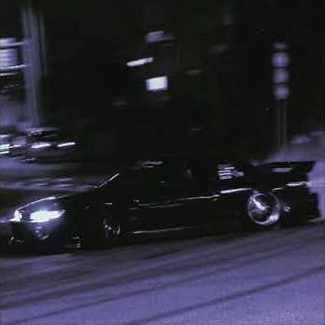 [FREE] Lithe x Maglera Doe Boy Type Beat | "lover"