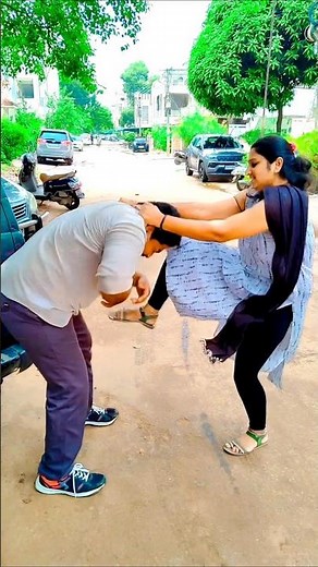 laxmi movie comedy scene | funny videos #shots