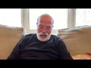 Bible Reading Fellowship (Revelation 1, NKJV)
