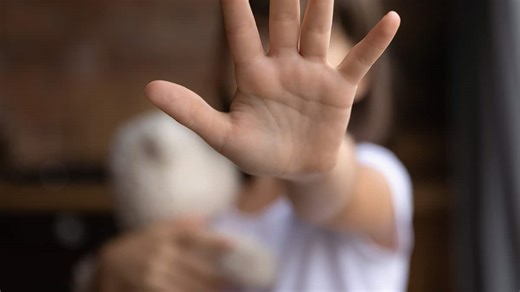 Ce que les neurosciences révèlent sur le cerveau des enfants!