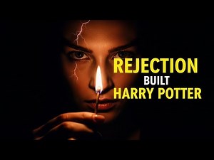 She Was Penniless and Alone | The Rejection That Changed History