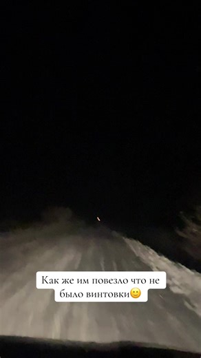 Ехали на охоту и увидели вот такое вот перебегающее стадо рогатых друзей😅#охотник #охотаирыбалка #зима #олень #белорусь