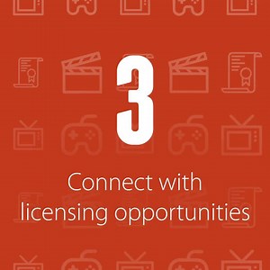 221 shares · 382 comments | Getting started with Songtradr is as easy as 1, 2, 3. Connect with music licensing opportunities by creating your artist profile today. | Songtradr | Facebook