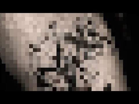 Tatuagem da Anitta - O que Anitta tatuou no c...?