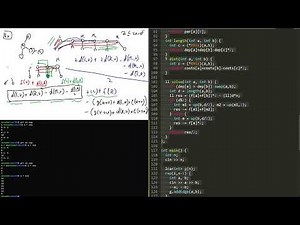 トヨタ自動車プログラミングコンテスト2023#1(AtCoder Beginner Contest 298)