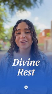 The night may be dark, but with God, it is always peaceful. If you’re seeking that peace that surpasses all understanding, join us in prayer for a blessed night. Trust your rest to the Creator. Comment "Amen" if you want this blessing | Seventh-day Adventist Church