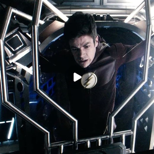 Grant Gustin on Instagram: "Caption these two Flashback moments…"