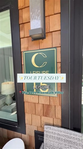 Long days on the water and slow mornings together?our Leisure Houseboat is the perfect setup for a family getaway. With two bedrooms and space for four, it?s made for quality time and an easy pace. This houseboat gives you the calm of the water with room to stretch out, play games, and just be together. Inside, it?s relaxed and cozy, with everything you need to settle in. ? From sunset views on the deck to pancake mornings in pajamas, this is the kind of stay that feels good from start to finish