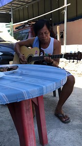 Manny Pacia on Reels