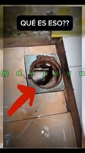 Vaya pedazo de monstruo!! 😱 | Dejavu