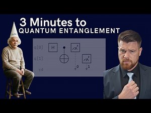 How to Use IBM Quantum Computers (2026 Tutorial)