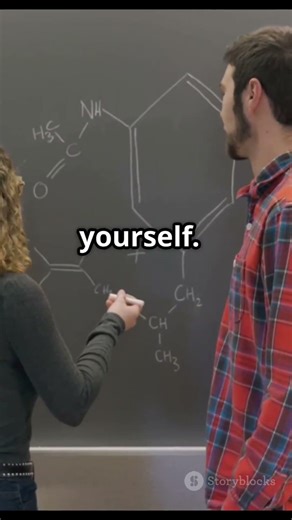 Student Hacks in 60 Seconds (Actually Works!) #lifehacks #school #schooltips #studyhacks