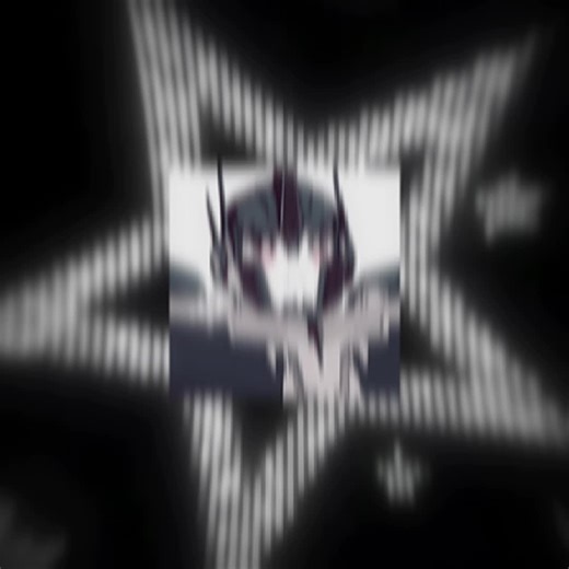 Optimus Prime Video Edit with Solo Soundtrack