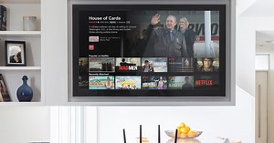 Here Are the Routers You Need to Upgrade Your Streaming