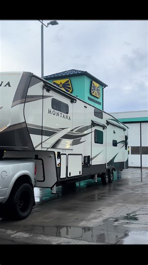 #CapCut #noogatransport #transportation #utah #tennessee