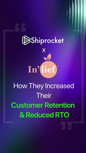 315K views · 85 reactions | “From smoother deliveries to lower...