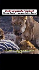 #handwork #Manufacturing #Build #Creativity #Repair #DIY #challenge #Treasurehunt #animalworld