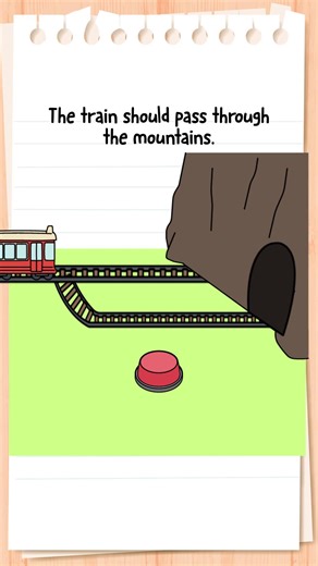 Unico Studio on Instagram: "New Brain Test levels just dropped! 👨‍🍳🧠 Our devs have been cooking up something special! #BrainTest #Newlevels #Game #Unicostudio #Mobilegames #Gaming #Riddle"