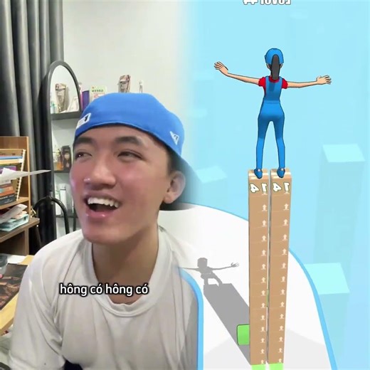 #foryoupage #humor#comedia #crazy #pov#story