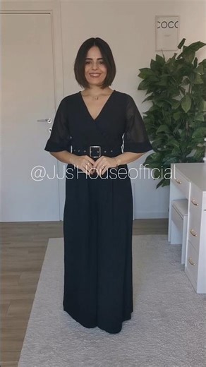 jjshouseofficial top 2 outfit perfect #shorts