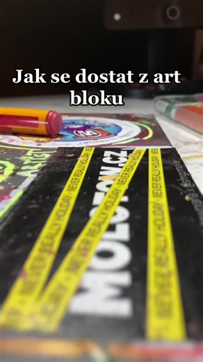 Ig: ester_scary_gallery 🦇🖤 #foryou #art #fypシ #viral #artstudent #drawing #protebe #artblock #artist #support #ukraine #help