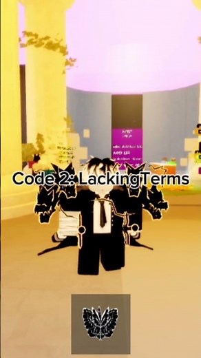 code of an utmm game