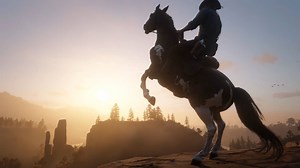 244K views · 334 reactions | Everything you need to know about Red Dead Redemption 2. | Insider Tech | Facebook