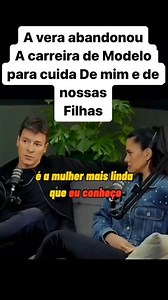 69K views · 58K reactions | Será esse o verdadeiro significado do casamento? O que você acha? Sua opinião é importante ☺️ | Relacionamento a Dois | Facebook