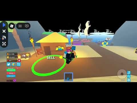 0 to 1 million in treasure hunt simulator