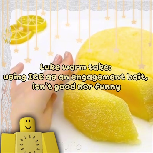 Exploring the Good Puffer in Roblox Games