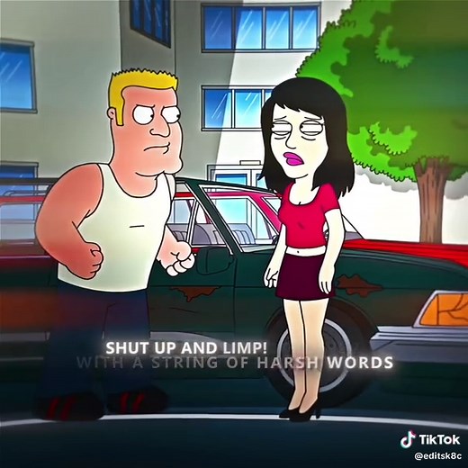 😭😭💔💔#tiktok #foryou #fyp