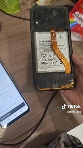Redmi note 13 4g🎄 (@redmi.note13_4g)’s videos with оригинальный звук - Redmi note 13 4g🎄