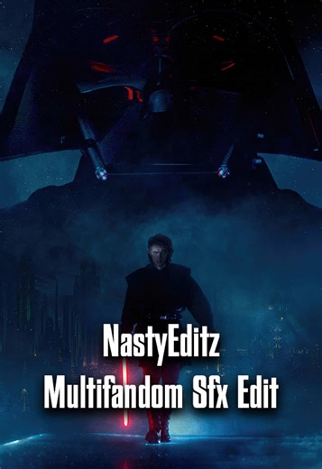 PARTY ROCK ANTHEM | MULTIFANDOM SFX EDIT | SFX PACK IN BIO | LIKE AND REPOST | #fyp #sfxedits #multifandom #viral #edits