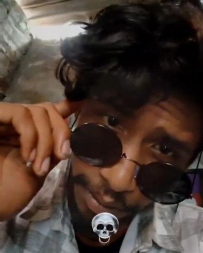 Why Indian Rap Is So Special