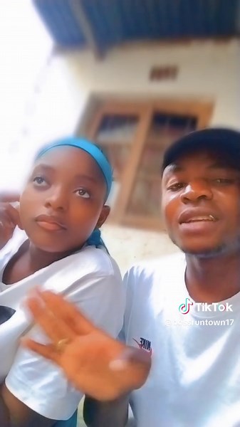 boss Run town (@bossruntown17)’s videos with original sound - boss Run town