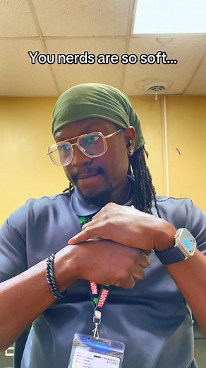 The Soft Side of Nerd Culture in Chicago