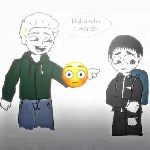 Hakari vs Kashimo: Epic Showdown in Jujutsu Kaisen 🎰