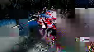 Admiring the details of the 2024 bikes in all their glory! 👀 Get up close and personal with them in 3D 🔄 #MotoGP | MotoGP