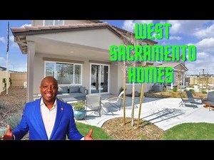 West Sacramento homes | Tour West Sacramento homes