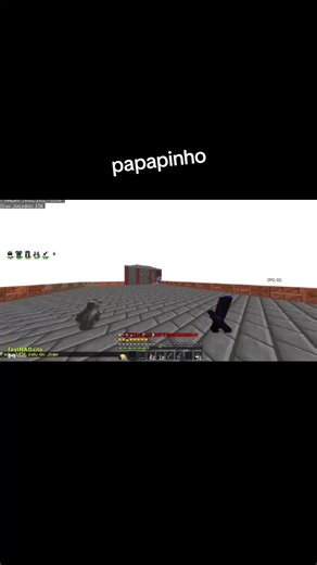 #minecraftbedrockedition #pvp #minecraft #flyyyyyyyyyyyyy #aura