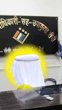 The legacy of White Towel!!!