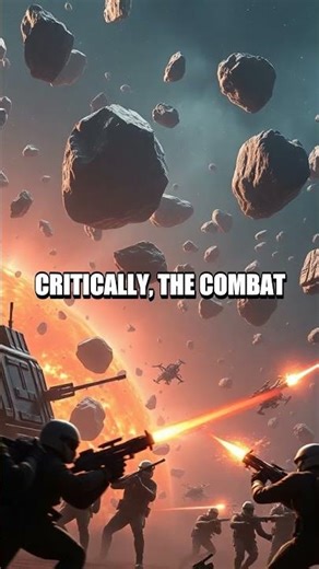 Astra Meridian Next Gen Review: A Fresh Take on Space Exploration