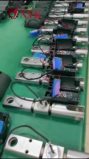 NVK OCS Series Crane Scale#Massproduction #professionalmanufacturer#cranescale #industrialscale