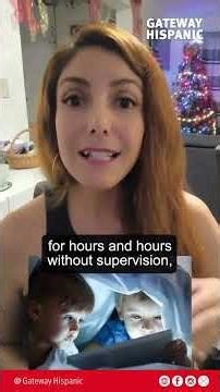 Roblox, 1 Juego infantil que abre una puerta a depredadores sexuales