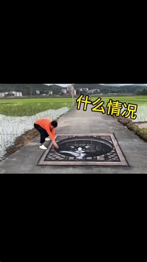 Graphic Art 🇺🇸 (@graphicart47)’s videos with original sound - Graphic Art 🇺🇸